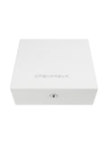 Elite LED Mirror Makeup Case
