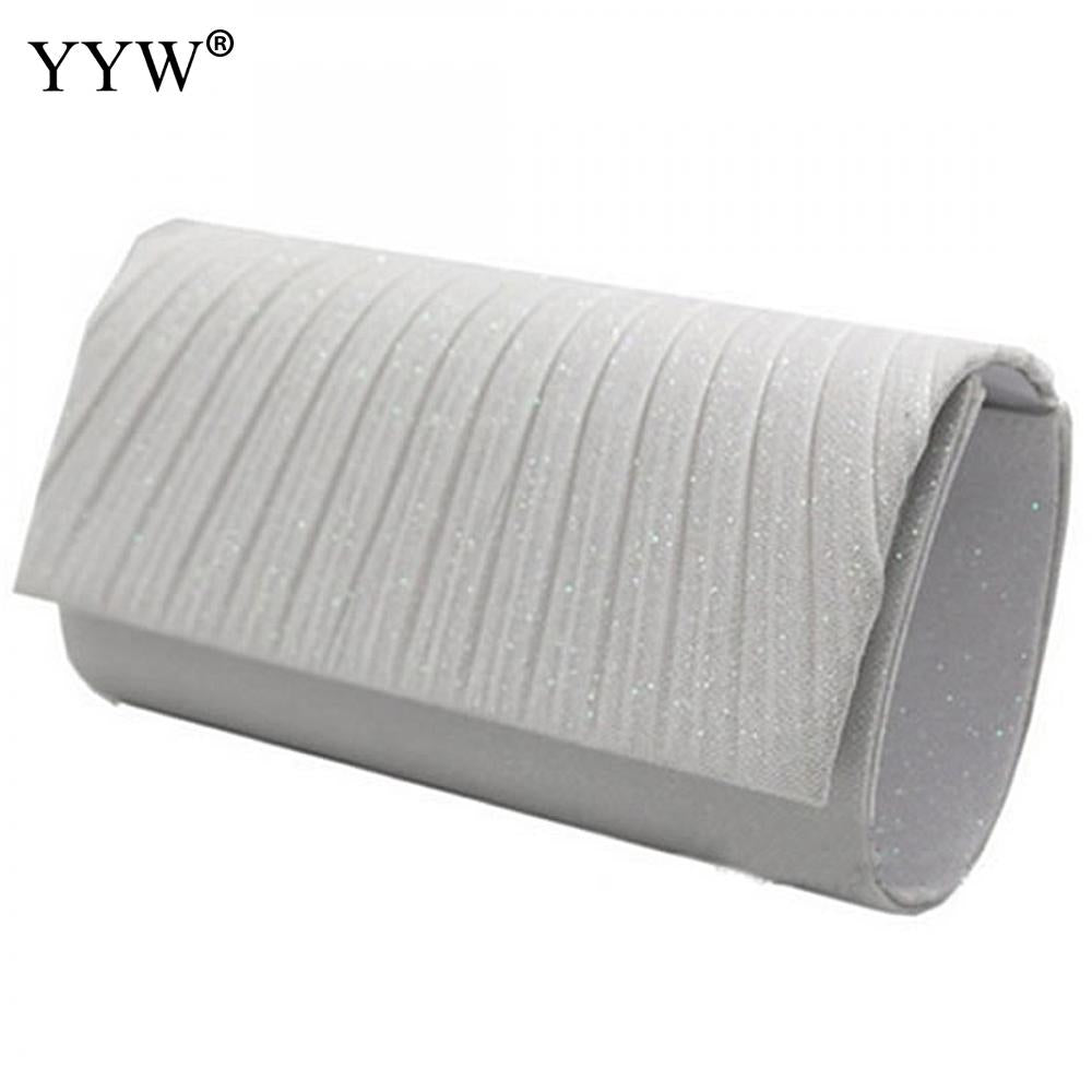 Elegant Evening Clutch