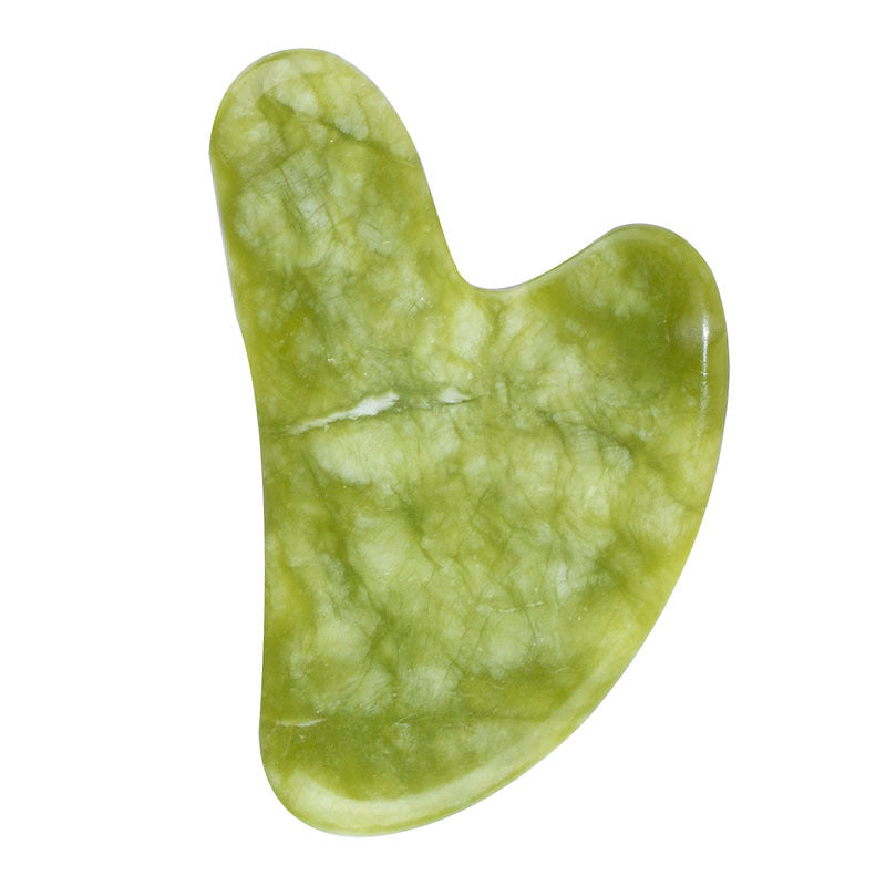 Bianstone Elegance Gua Sha