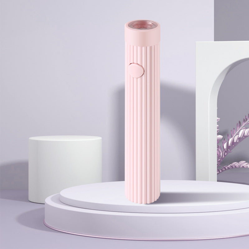 Elite LED Nail Curing Device