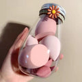 Elegant Beauty Blender Duo