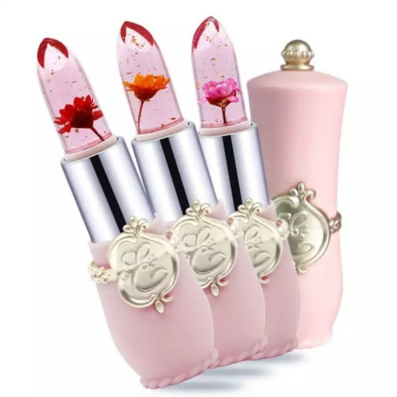 Chameleon Bloom Lipstick