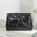 Elegant 2023 Vintage Shoulder Bag