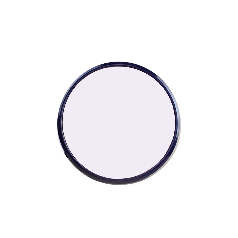 Elegant Four-Shade Contouring Palette