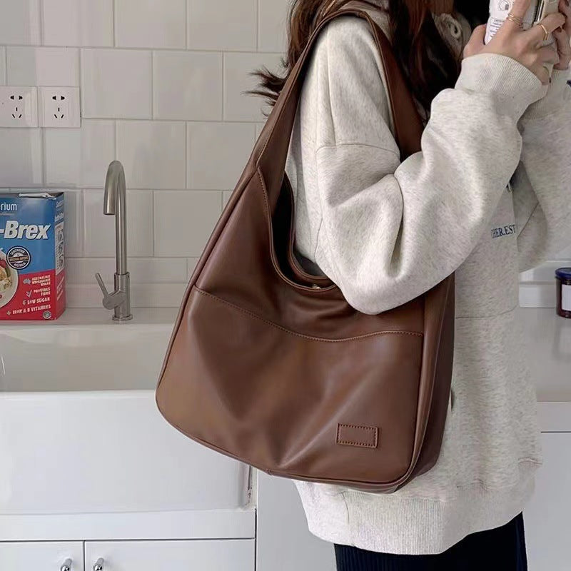 2023 Elegant Capacity Tote for Women