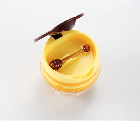 Honeyed Hydration Lip Balm