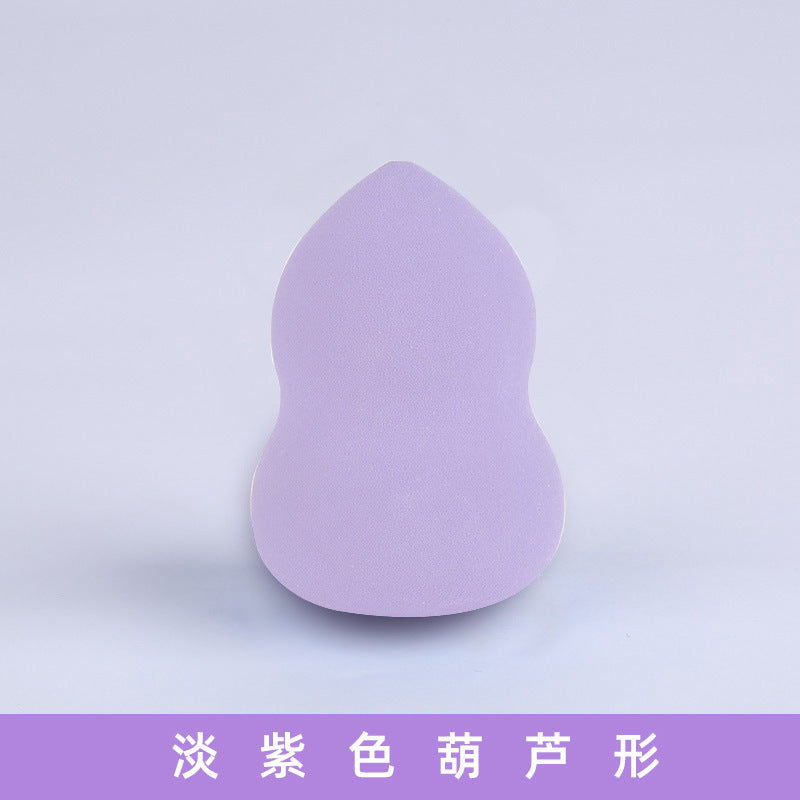 Wholesale Beauty Sponge for Wet and Dry Use