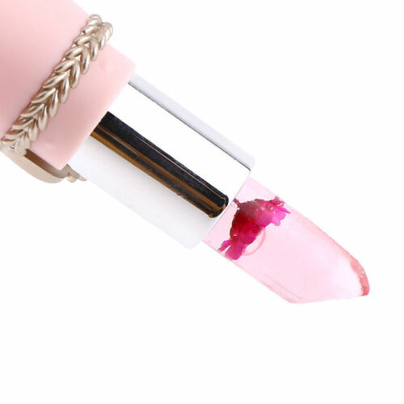 Chameleon Bloom Lipstick