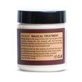 VIKADA Deep Moisturizing Hair Mask and Conditioner