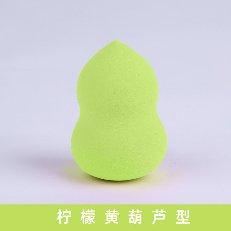Wholesale Beauty Sponge for Wet and Dry Use