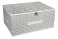 SecureFold Storage Box