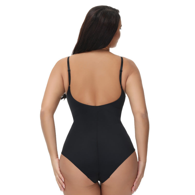 Body Shapewear