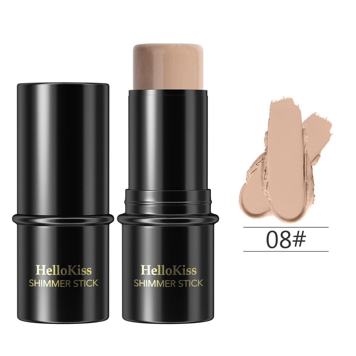SculptMaster Facial Contour Duo