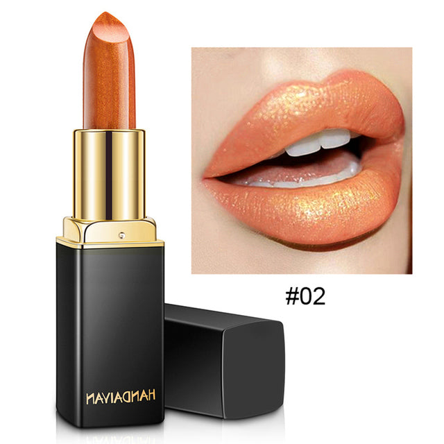 Enchanted Velvet Nude Lip Set