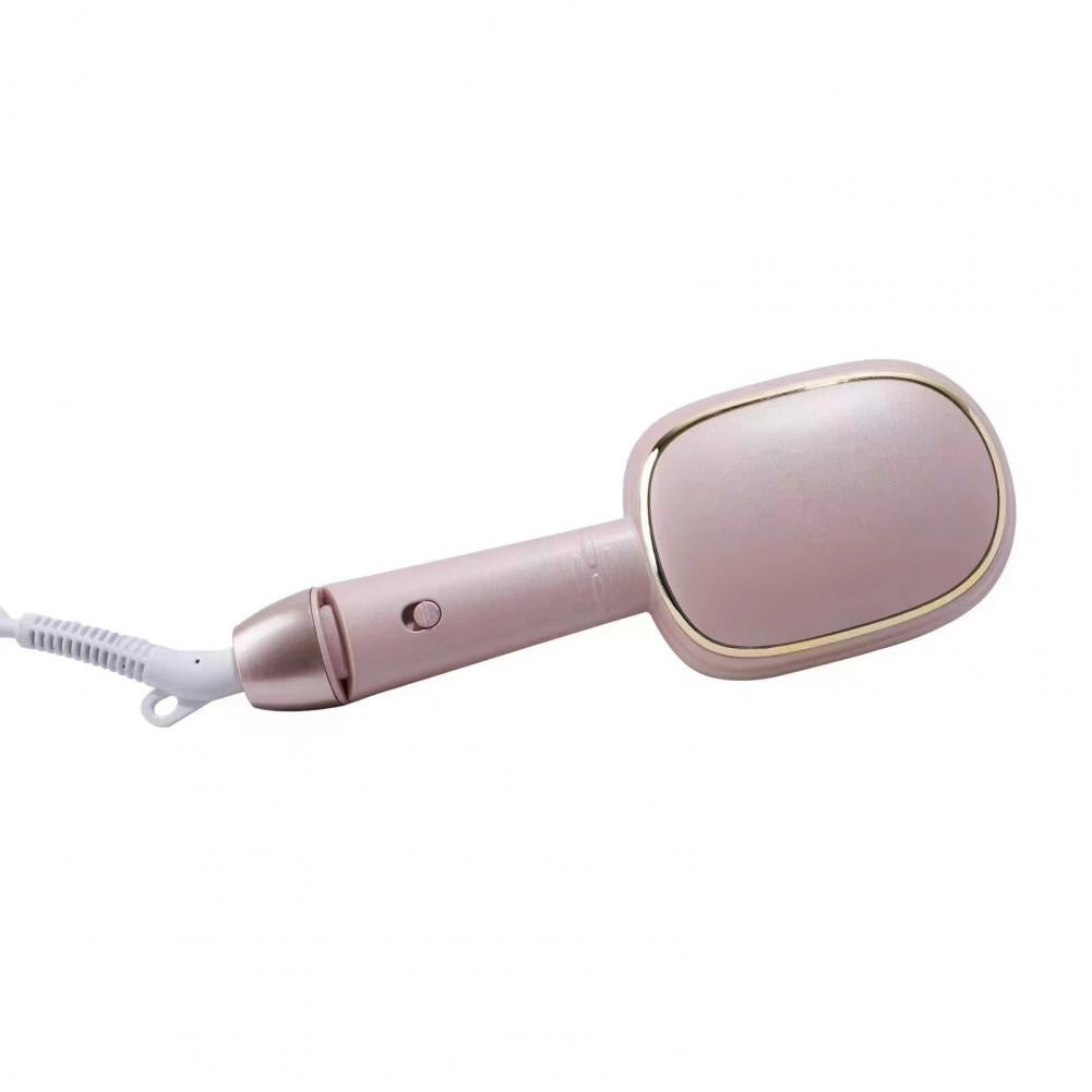 Elegant Ripple Curl Styler