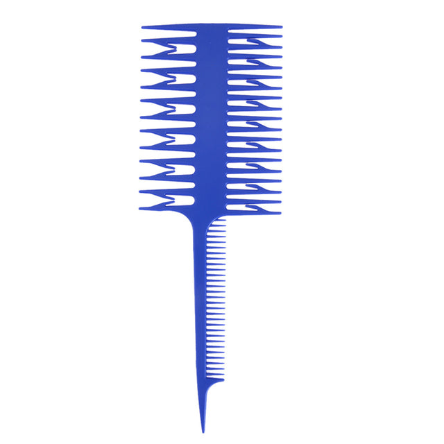 Triune Professional Hair Stylist Comb