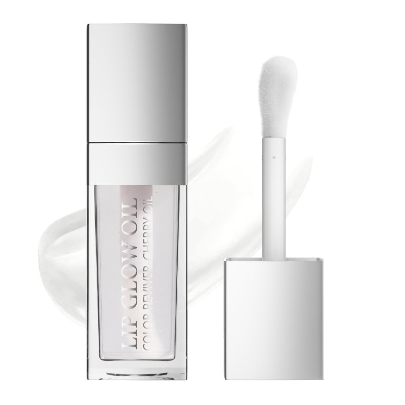 Elegant Hydrating Lip Shine