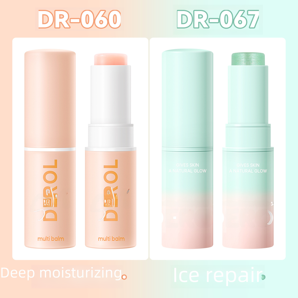 DEROL Rejuvenating Hydration Stick