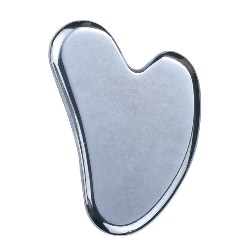 Bianstone Elegance Gua Sha