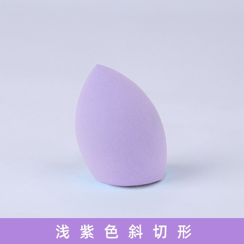 Wholesale Beauty Sponge for Wet and Dry Use