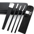 Elite Pedicure Trio Set
