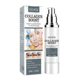 EELHOE Collagen Rejuvenation Cream