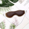 SereneGel Cooling Eye Mask