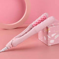 Corn Perm Mini Splint for Fluffy Women's Hair