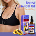 CurvEnhance Firming Oil