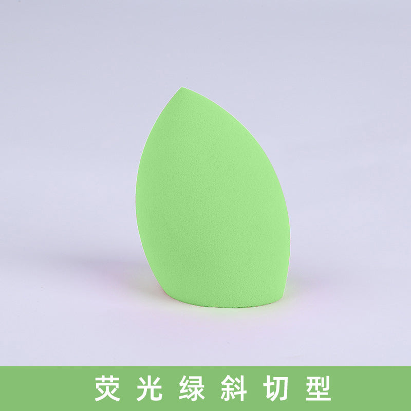Wholesale Beauty Sponge for Wet and Dry Use