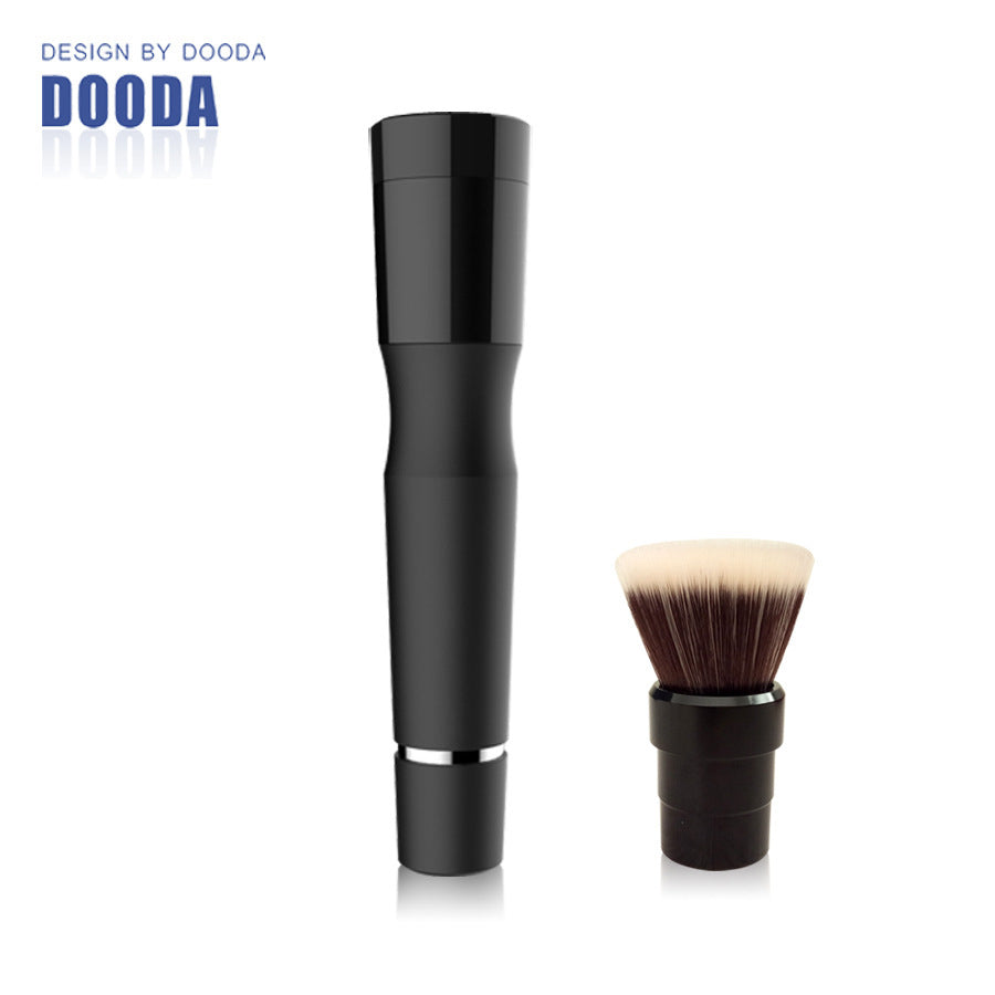 Automatic Makeup Brush - Multifunctional Electric Tool