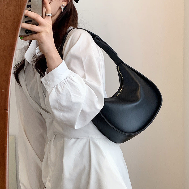 2022 Summer Korean Style Women's Crossbody Bag