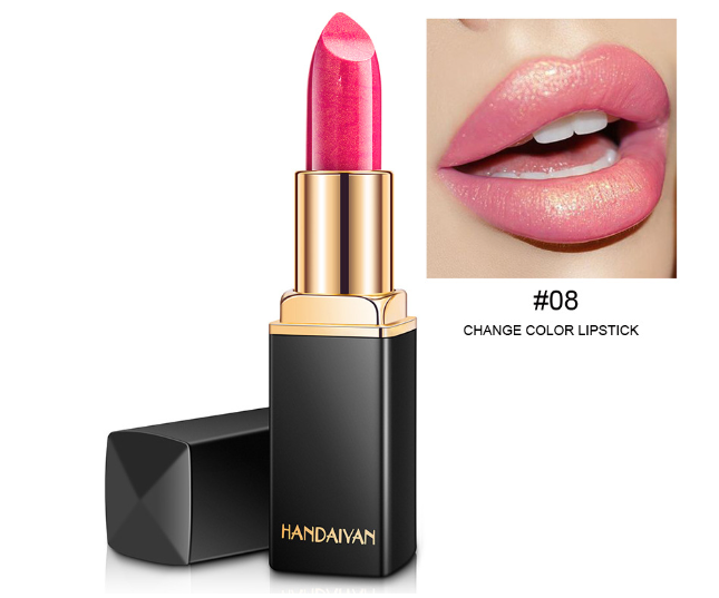 Enchanted Velvet Nude Lip Set