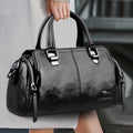 2023 Women's Vintage Crossbody and Shoulder Bag Set