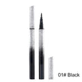 Silken Precision Eyeliner & Mascara Set