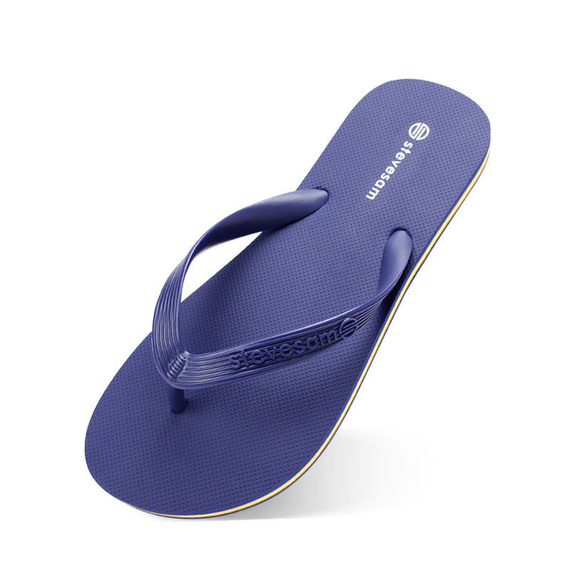 Customizable Chic Beach Sandals