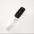 Therapeutic Scalp Massager Comb