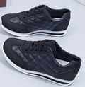 Metropolitan Footwear