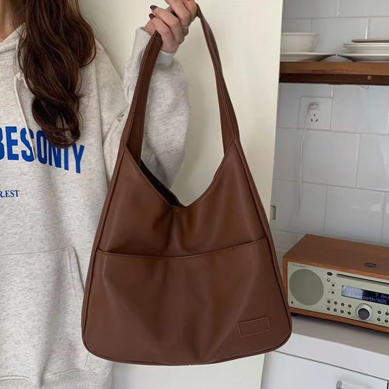 2023 Elegant Capacity Tote for Women