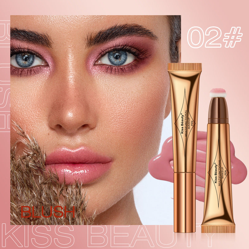 Radiant Contour Highlighter Wand