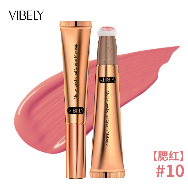 VIBELY Duo Sculpting Stick