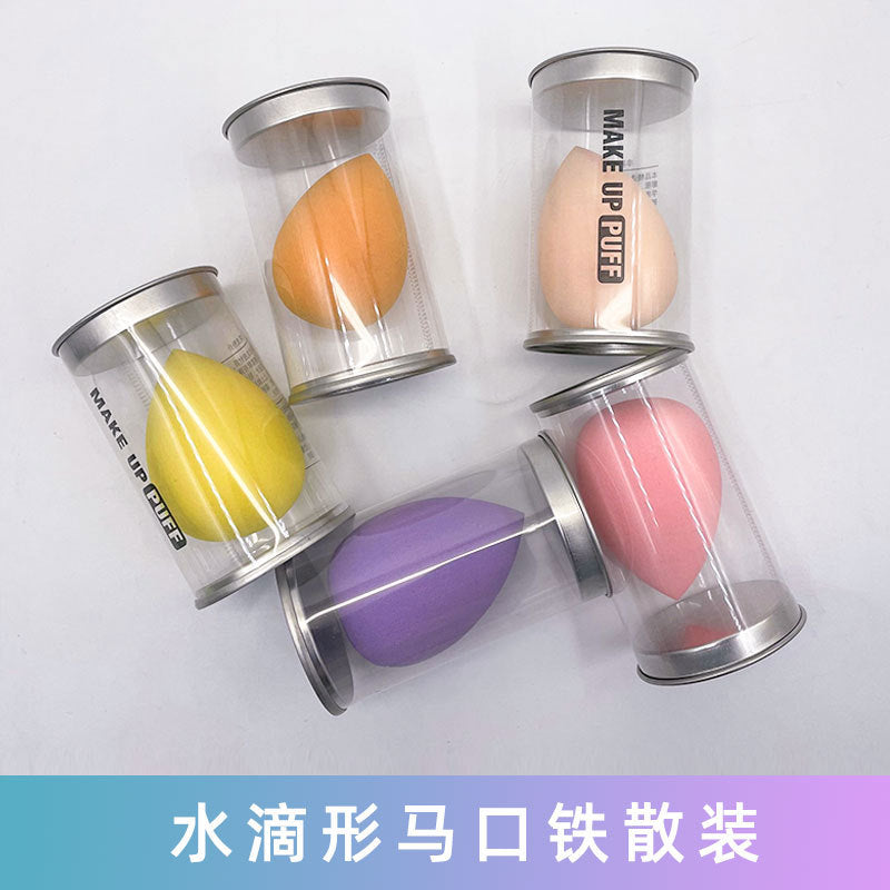 Wholesale Beauty Sponge for Wet and Dry Use