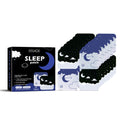 TranquilNights Sleep Patches