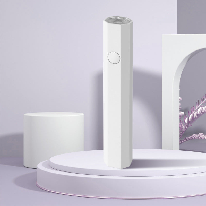 Elite LED Nail Curing Device