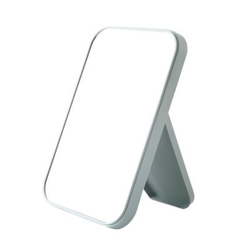 Square Desktop Vanity