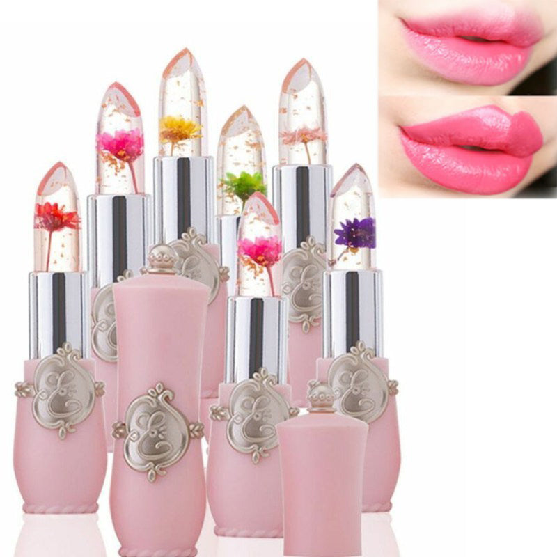Chameleon Bloom Lipstick