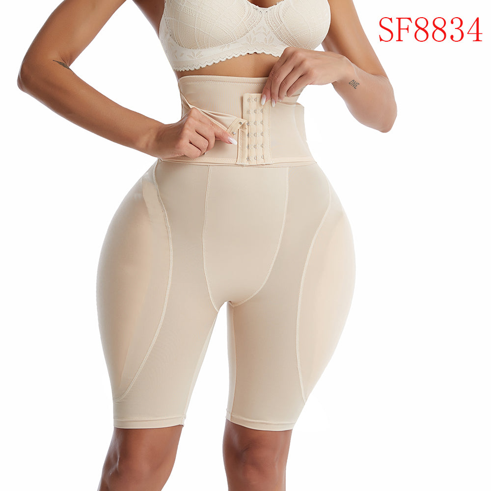 Shapero Women's Shapewear Collection