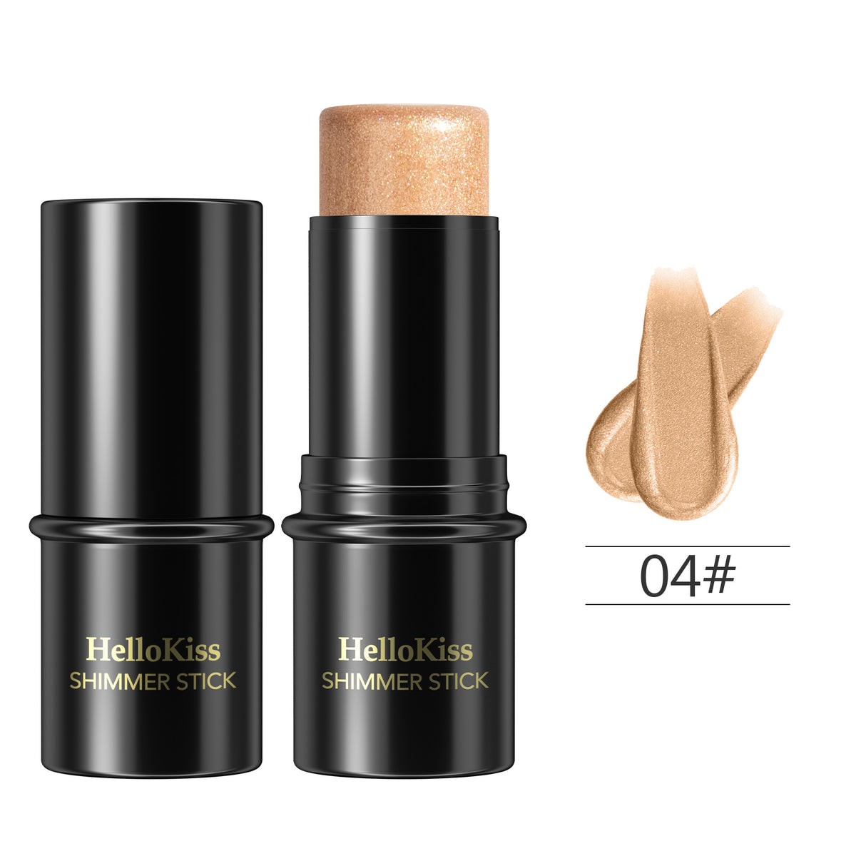 SculptMaster Facial Contour Duo