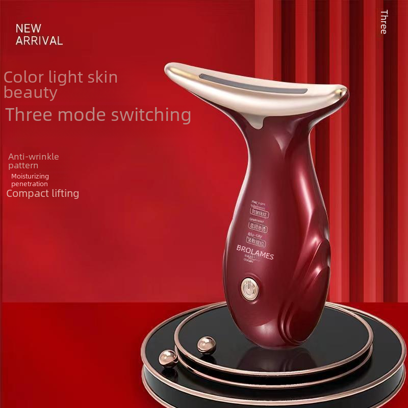 TriSpectrum Facial Rejuvenator