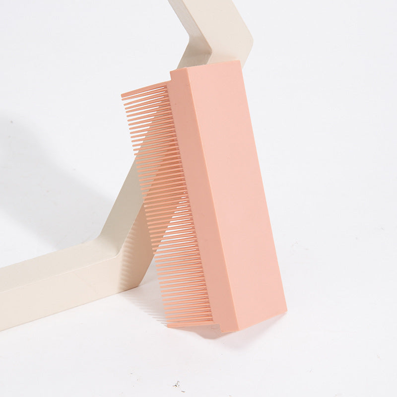 Elite Carbon Fiber Styling Comb